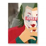Joker 1024px