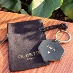 mokeup-fauvette-papa