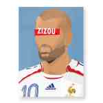 Zidane1024px_1024x1024@2x