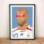 Zidane_presentation-Hugoloppi_1024x1024@2x