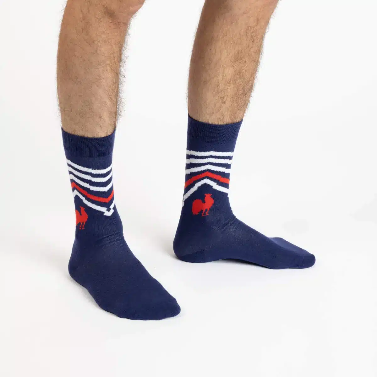 Chaussettes-FFR-france-rugby-homme-label-chaussette_1200x