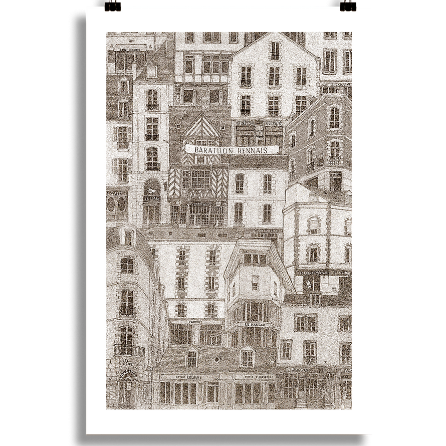 41816d_6dd03d146ccb45b2a45eb48b944a816c~mv2