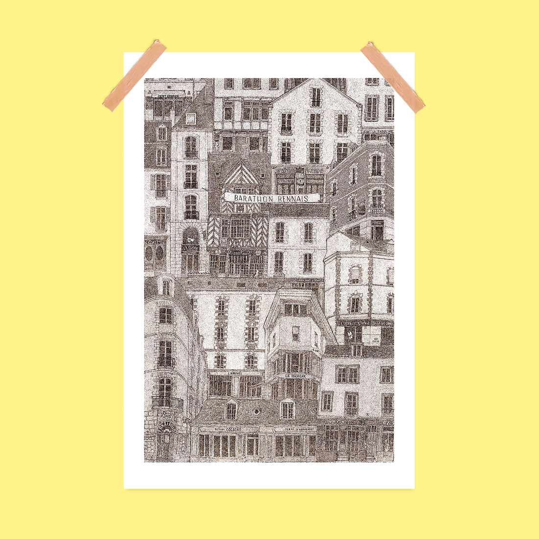 41816d_9d4db21127af42788451a45e3601ff63~mv2