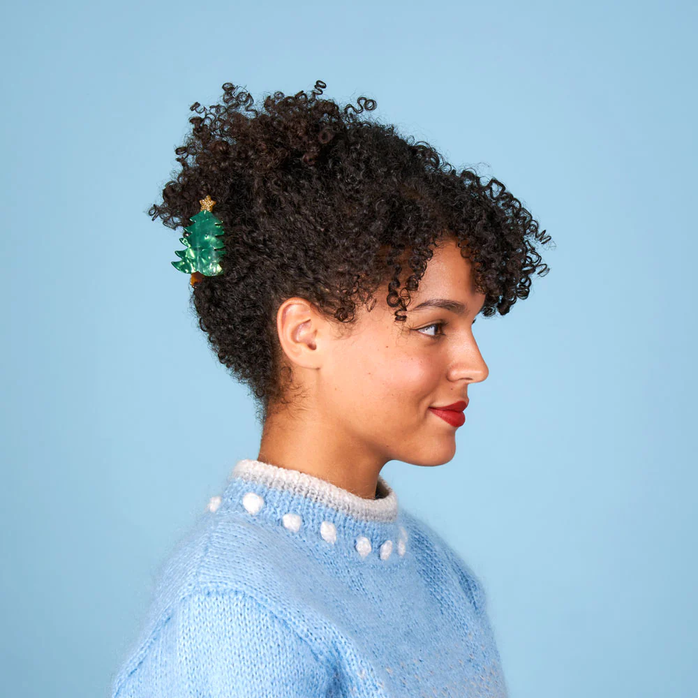 coucou-suzette-accessoire-accessory-cadeau-gift-pince-cheveux-hairclaw-sapin-christmastree-vert-green-etoile-star-gold-dore-noel-christmas-porte-Web