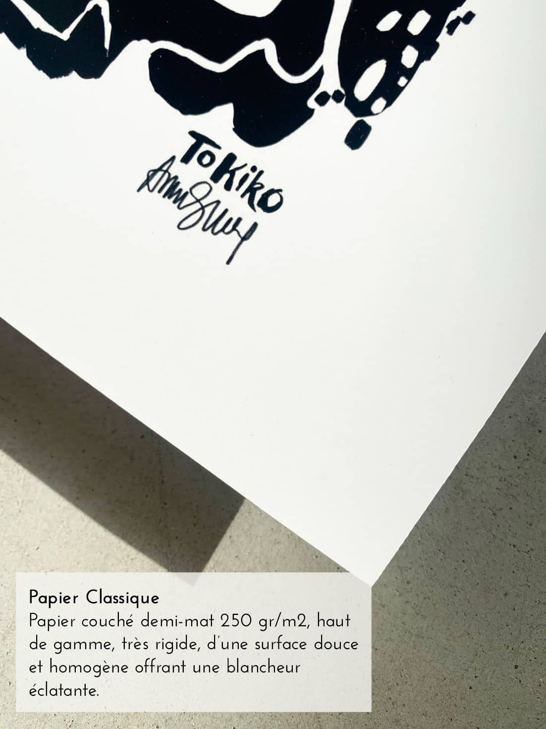 papier-standard_e9848325-d842-4c9a-bc34-0875676a30d0