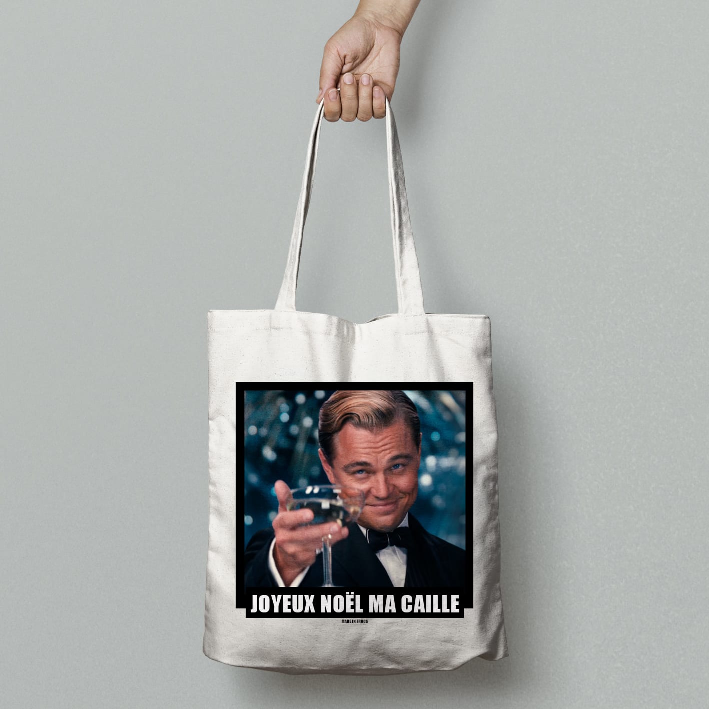 tote-bag-joyeux-noel