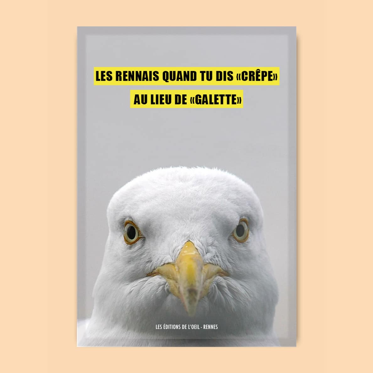 MOKCUP-magnet-galette-faire