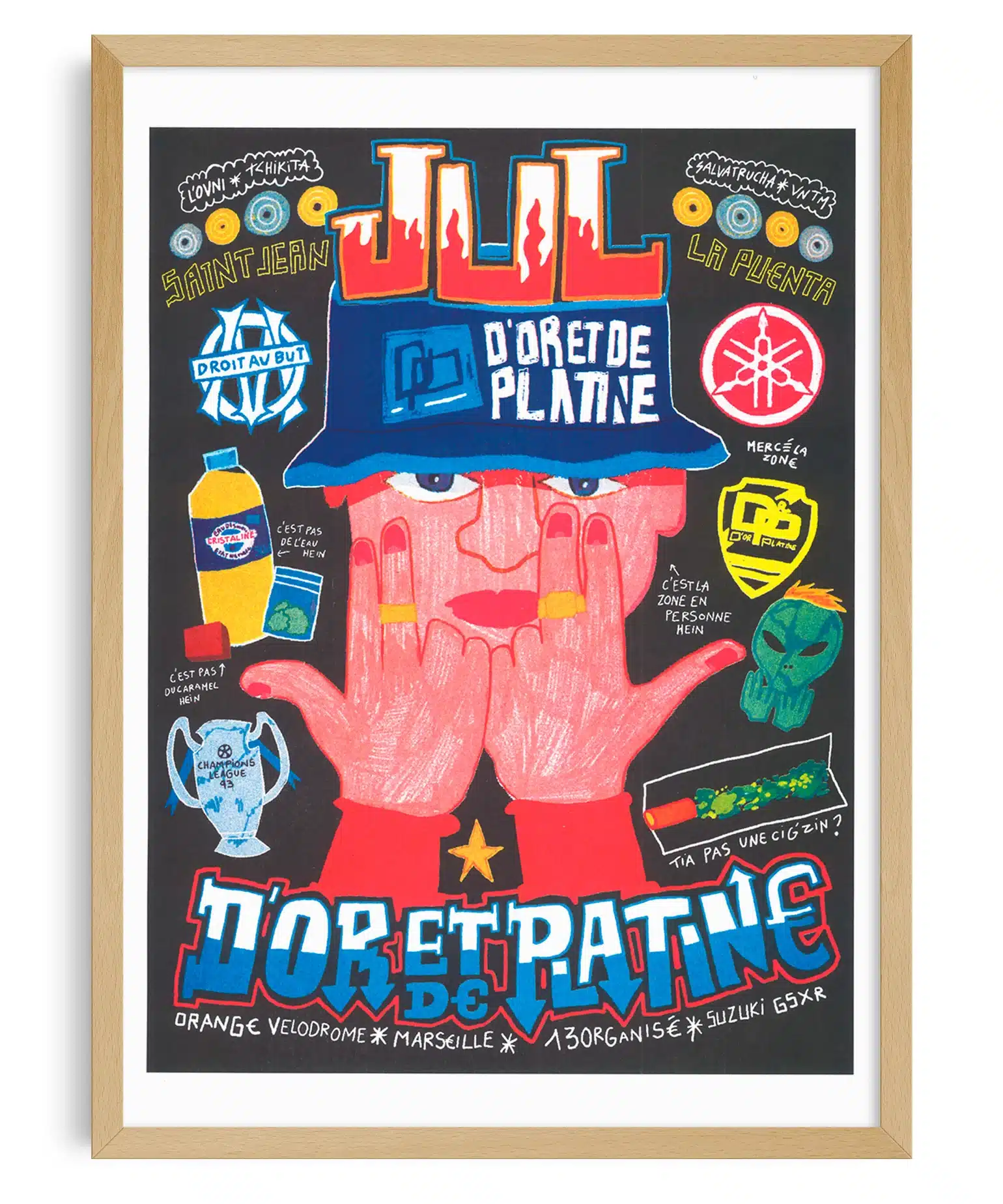 BobbyDollar_Jul_8b3055a5-d63d-41ea-823d-e4c5f884b976