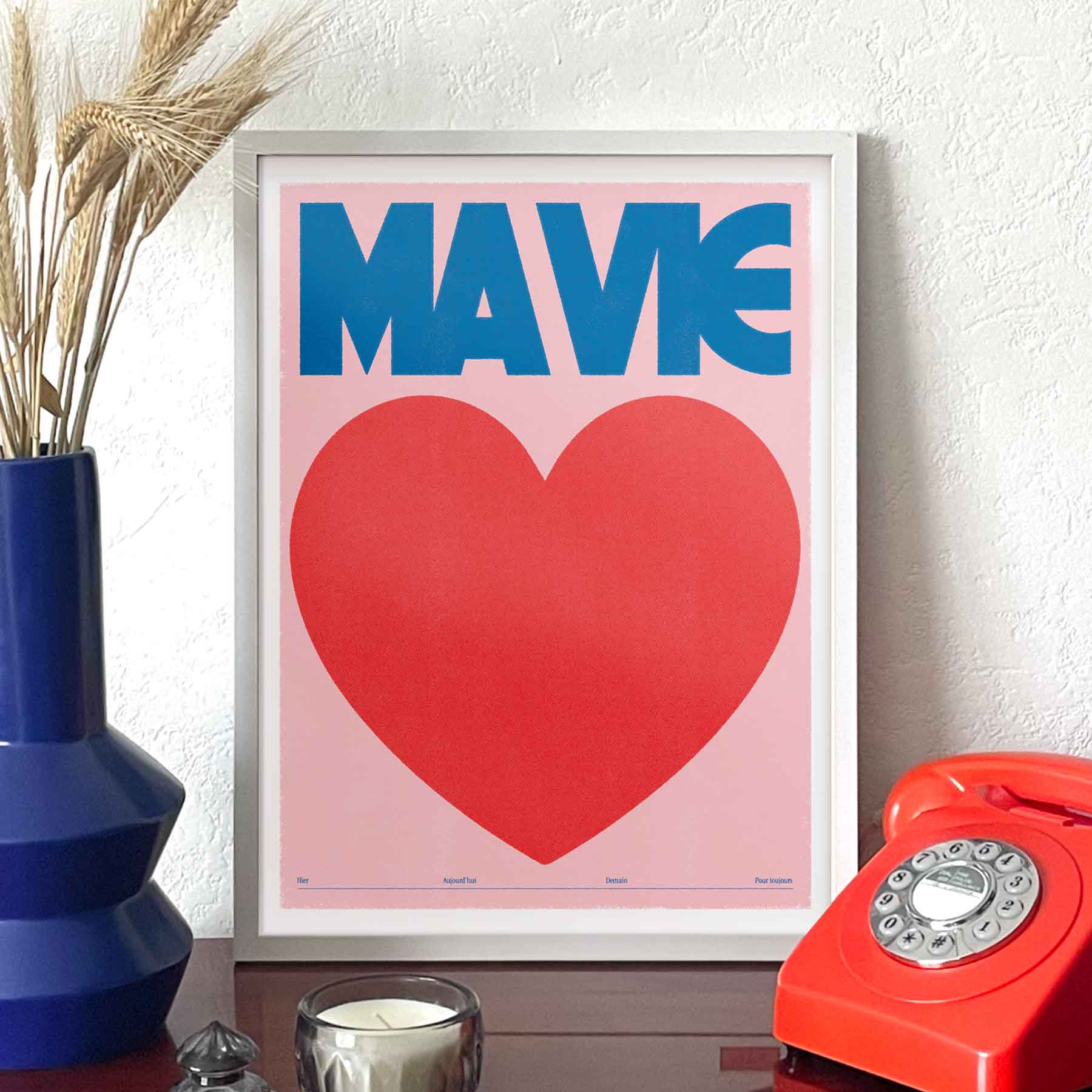 Mavie_01dd137d-1ff8-489e-b6d1-845ac3bce55b