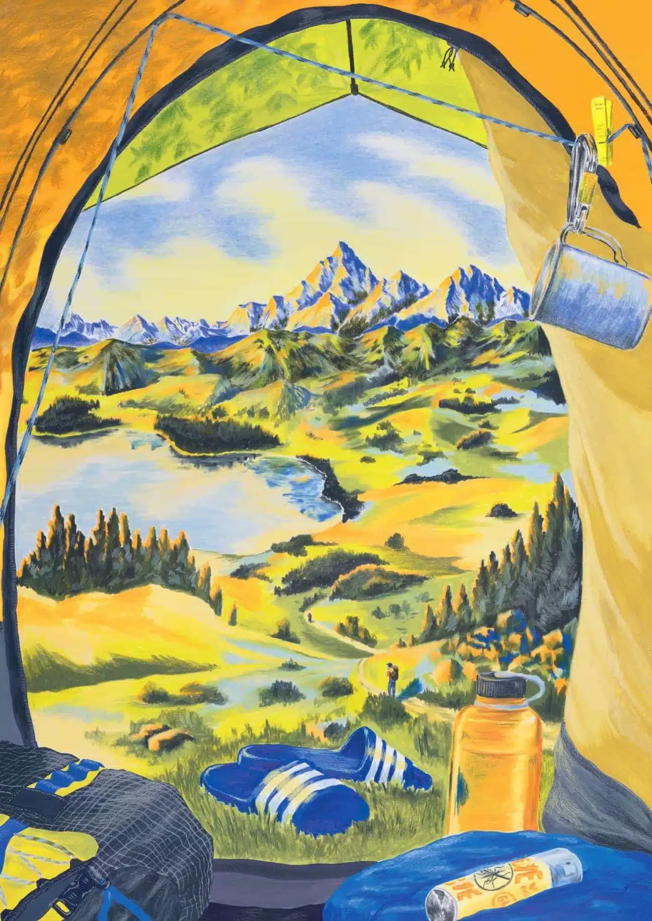 puzzle-1000-pieces-made-in-france-paysage-montagne-randonnee-1_1296x