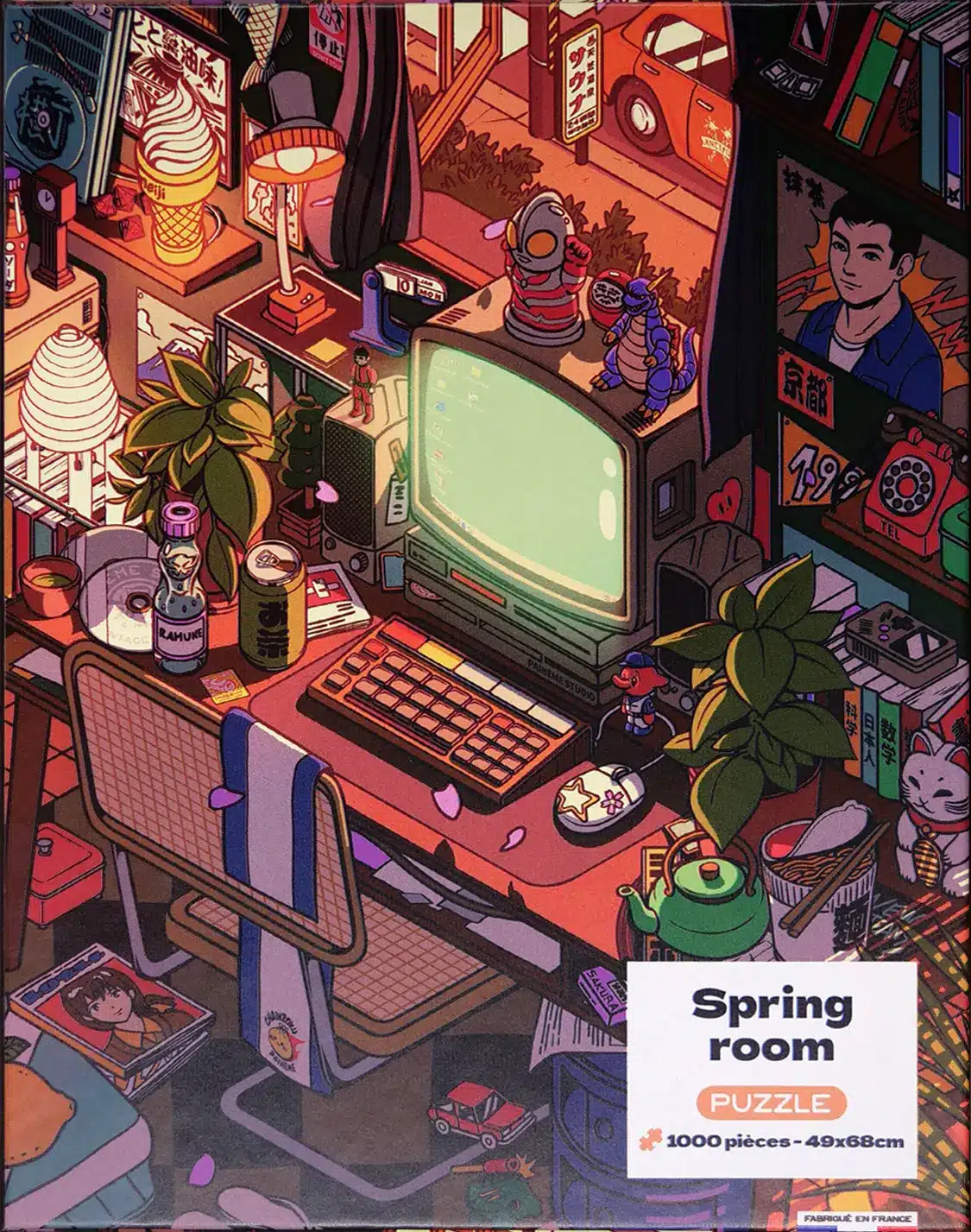 PUZZLE_SPRING1